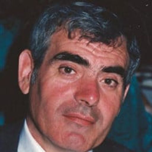 Giovanni Demonte