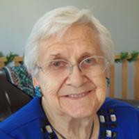 Irene C. Albrecht Profile Photo