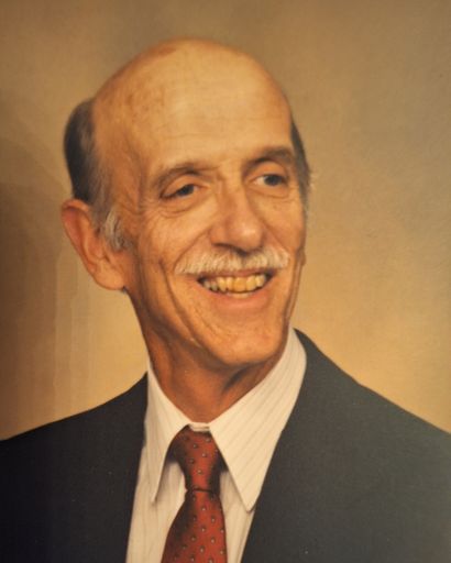 Raymond D. Boyd Profile Photo