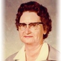 Ena P. Hargrave Profile Photo