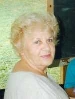 Evelyn M. Kanigosky