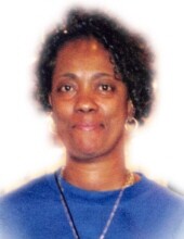 Sandra  Renee Myrick-Smith