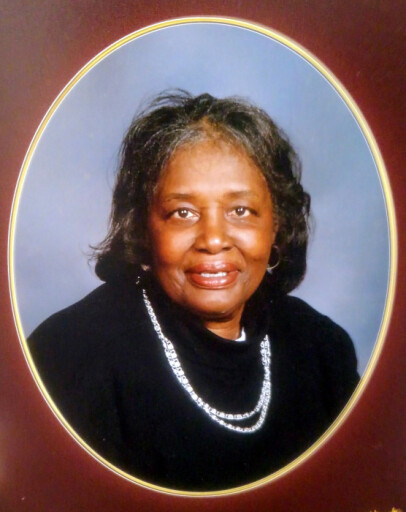 Edna Marie Gross Profile Photo