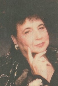 Joan J. Skoff-Fontana