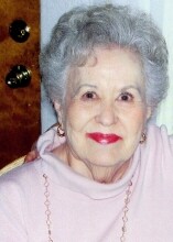 Marjorie M. Dungan Profile Photo