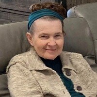 Linda J. Carrick Profile Photo