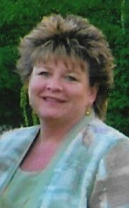 Janet M. Murphy Daly