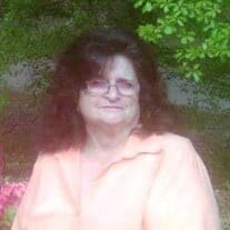 Edna Warren Profile Photo