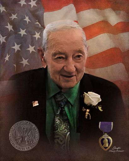 Louis F. Gentry Profile Photo