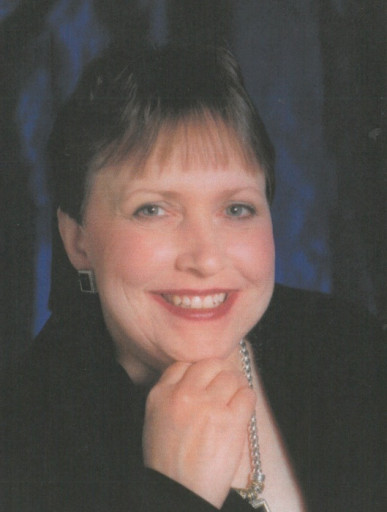 Wanda McCord Profile Photo
