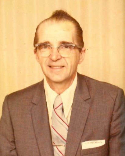 Robert W. Hahn