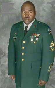 Retired Sfc Osbell Lafayette Profile Photo