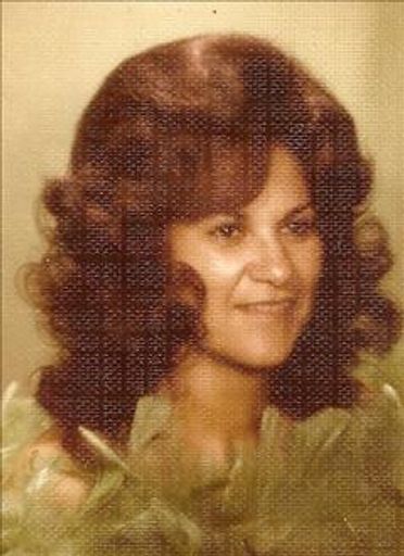 Carol Darlene Mcelyea