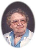 Ida Marquart Profile Photo