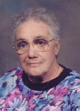 Jean E. Conklin Profile Photo