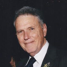 Ronald J. Cosentino Profile Photo