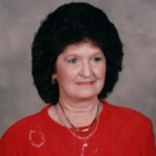 Margie Davenport Alexander Profile Photo