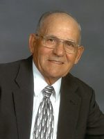 John C. Snyder Profile Photo