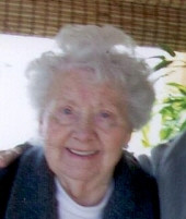 Rita Rybicki Augustyniak