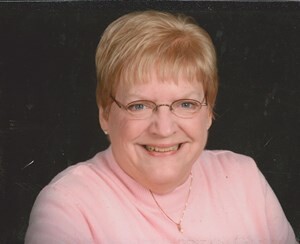 Barbara T. Duane