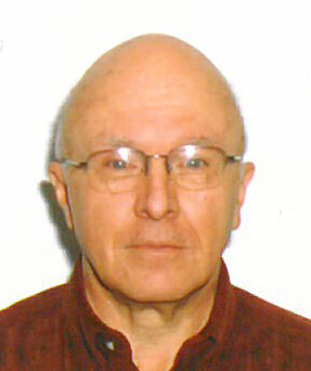 Dr. Hammond C. Collins Profile Photo