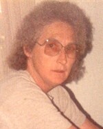 Shelby M. (Milliken)  VanPelt