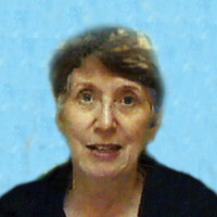 Janet Sue Caruth Profile Photo