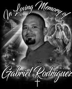 Gabriel Rodriguez Profile Photo