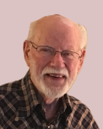 Frank N. Zic's obituary image