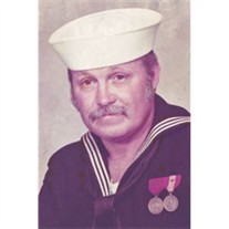 William L. Powell, III Profile Photo