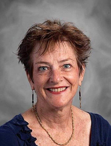 Diane E. Glinka Profile Photo