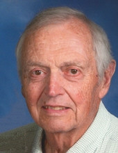Melvin J. Rullman Profile Photo