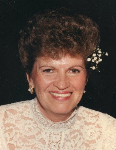 Sally A. Hanifin Profile Photo