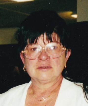 Sheila A. (Duarte)  Johnson