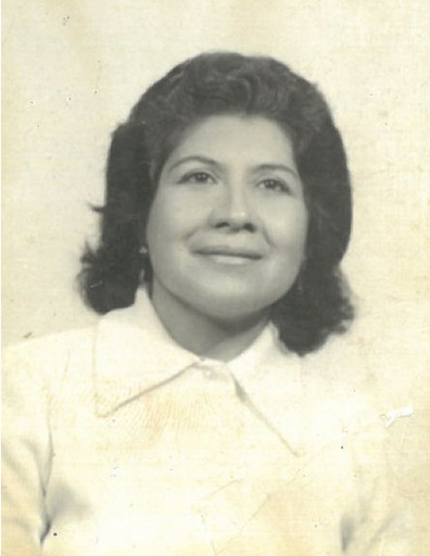 Maria Montes Rosalez Profile Photo