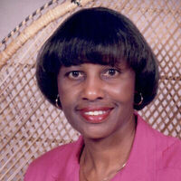 BERNICE CLARK BRYANT Profile Photo