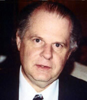 Robert J. Lachesky