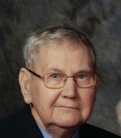 Ebert A. Adams Profile Photo