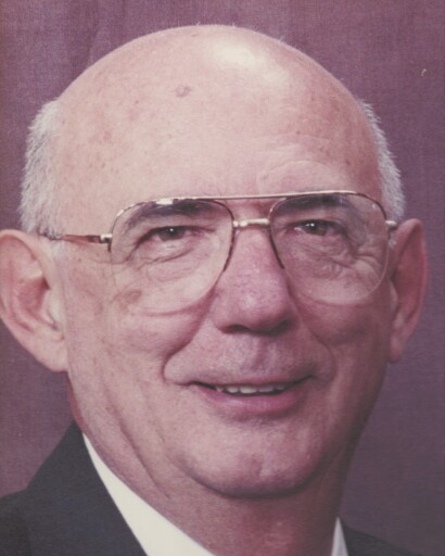 Frederick L. Galletti Jr.