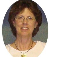 Kathleen A. Flaherty Profile Photo