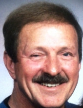 Otis Dean Allen, Jr. Profile Photo