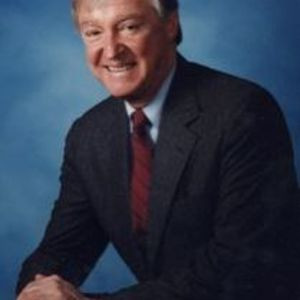 Norman M.D. Profile Photo