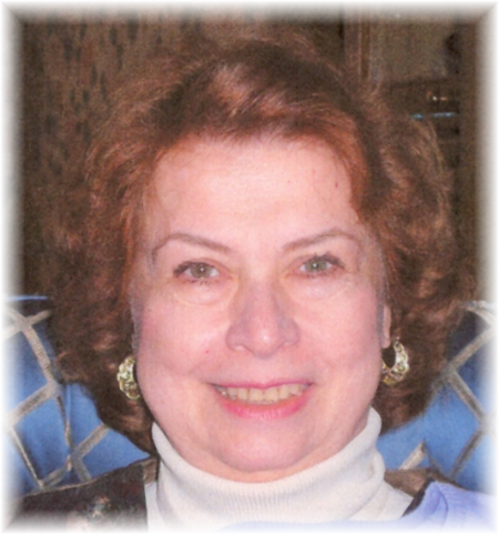 Lois  Marie Rusnack Profile Photo