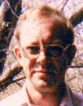 Charles Hassett Profile Photo