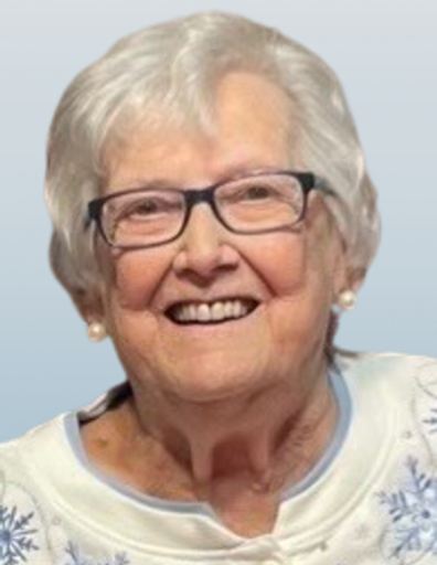 Doris J. Herman Profile Photo