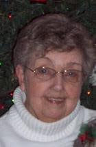 Thelma Brady Profile Photo