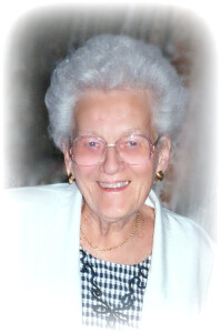 Vivian A. Baskett