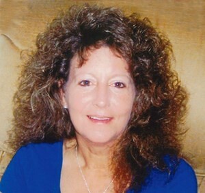 Deborah J. Marshall Profile Photo