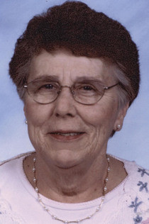 Mary Winfield Profile Photo