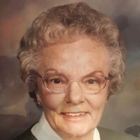 Eleanor Douglas Profile Photo